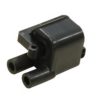 HITACHI 138746 Ignition Coil